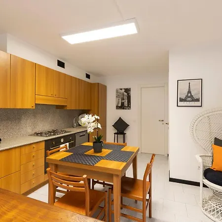 La Perla Del Lario 51 Bellagio