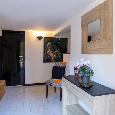 La Perla Del Lario 51 * Bellagio