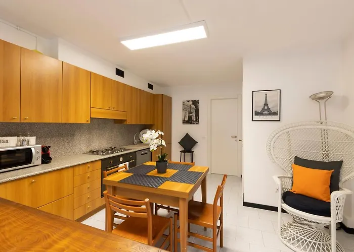 La Perla Del Lario 51 בלאג'יו