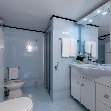 La Perla Del Lario 51 * Bellagio